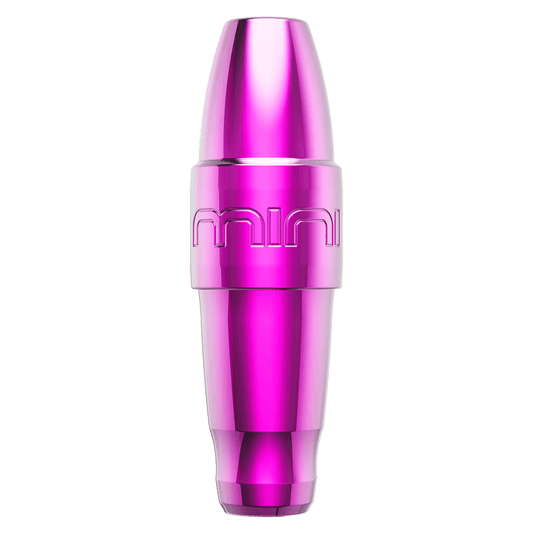Xion Mini Bubblegum - Ghidorah Supply